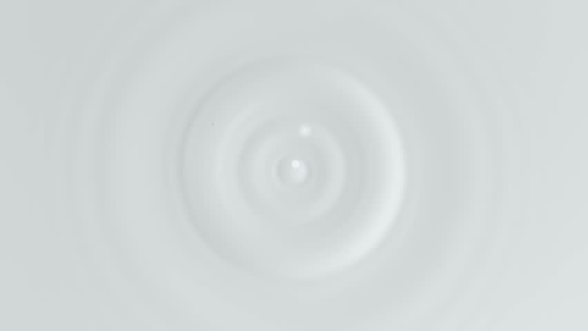 Shutterstock video thumbnail