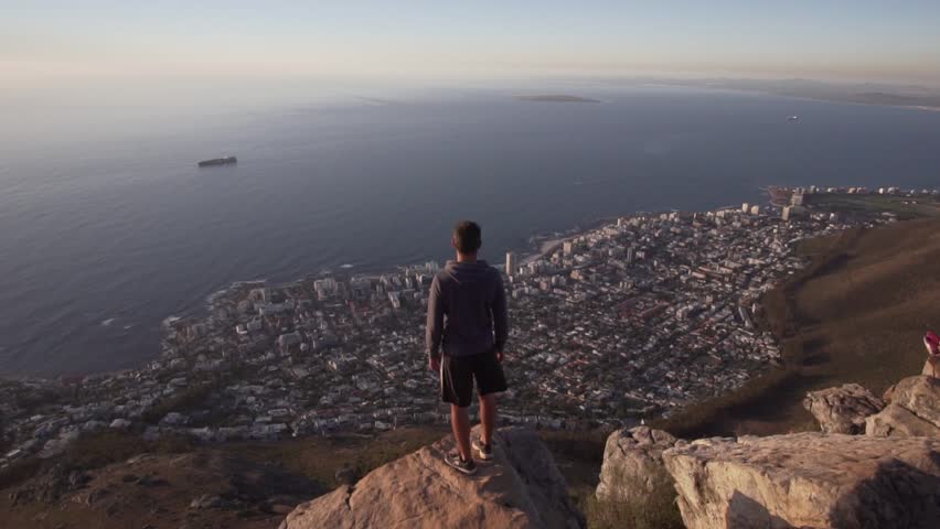 skechers cape town