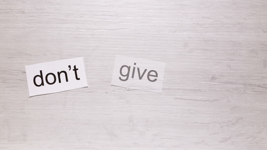 Does not give. Don't give up обои. Motivation. Надпись don't give up. Don`t give up.