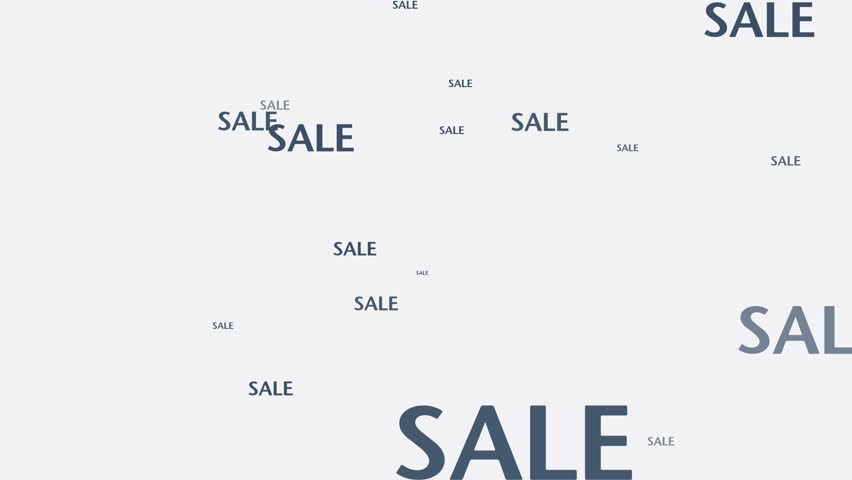 Sale moving background, Webshop animation | Shutterstock HD Video #1020873772