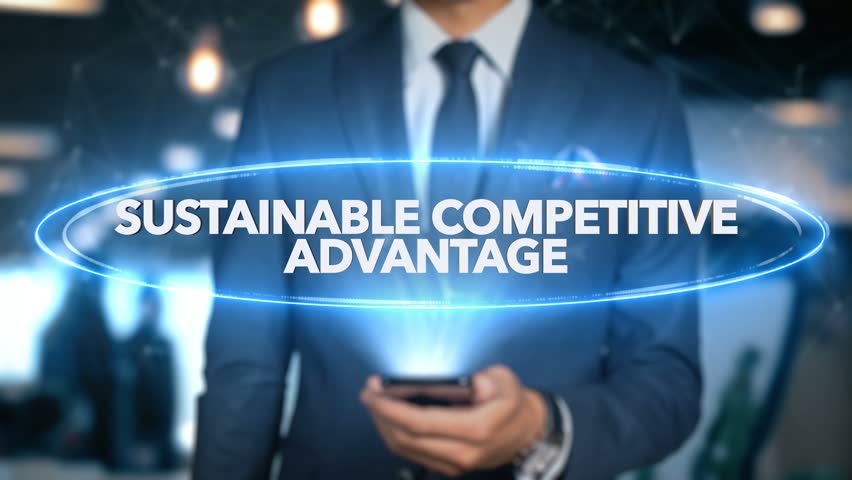 5,746 Advantages Stock Video Footage - 4K and HD Video Clips | Shutterstock