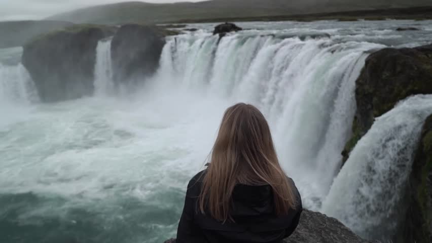 Shutterstock Video