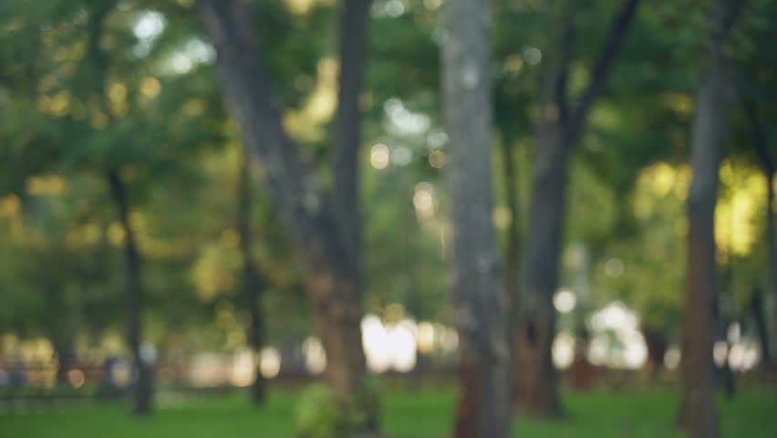 Athlete pensioner wiping sweat drinking water after outside training, fitness
