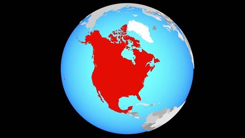 2018 Gapsted Chardonnay High Country Australia Victoria North East King Valley Cellartracker