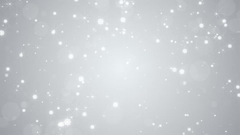 Christmas Background 
Details features:
1920x1080 High quality resolution
Frame Rate: 29.97 fps 
Type: Loop