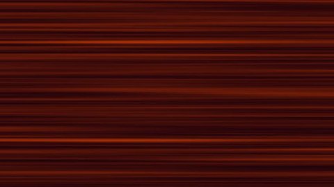 Abstract red background animation with moving lines as texture. Loopable backdrop motion.