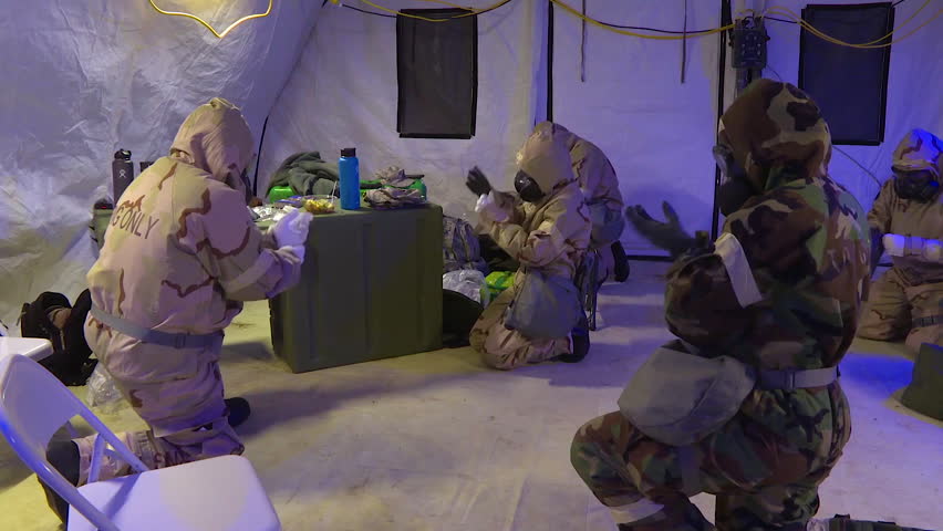 60 air mobility wing