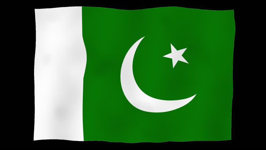Зелено белый флаг с месяцем. Зелено белый флаг с полумесяцем и звездой. Зелёный флаг с полумесяцем. Зеленый флагтс полупесяцем. Зелёно белый флаг с полумесеум.