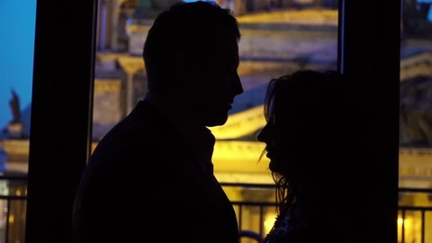 Couple having sex naked Stock Video Footage - 4K and HD Video Clips