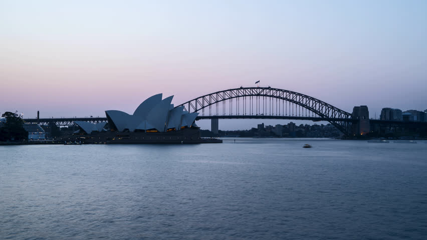 Sydney Australia September 10 Stock Footage Video 100 Royalty Free 1021235761 Shutterstock