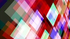 dance of colored ornaments on - Powered by Shutterstock - Get 15% off with code: PIKWIZARD15