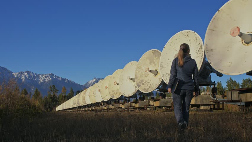 Array unique