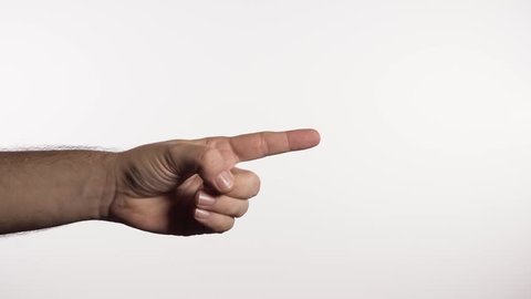 Woman Hand Holding Key Lateral Pinch Stock Photo 1263603328 | Shutterstock