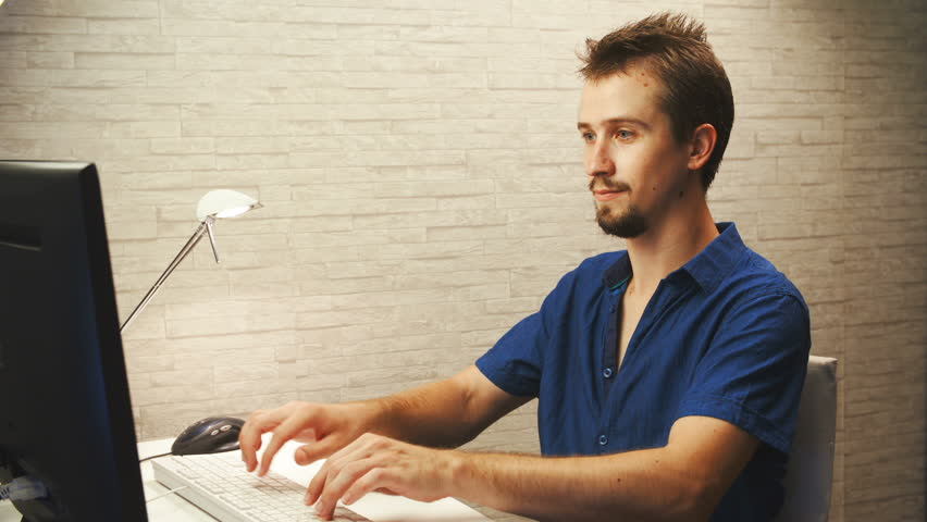 keybr typing test keybr typing test