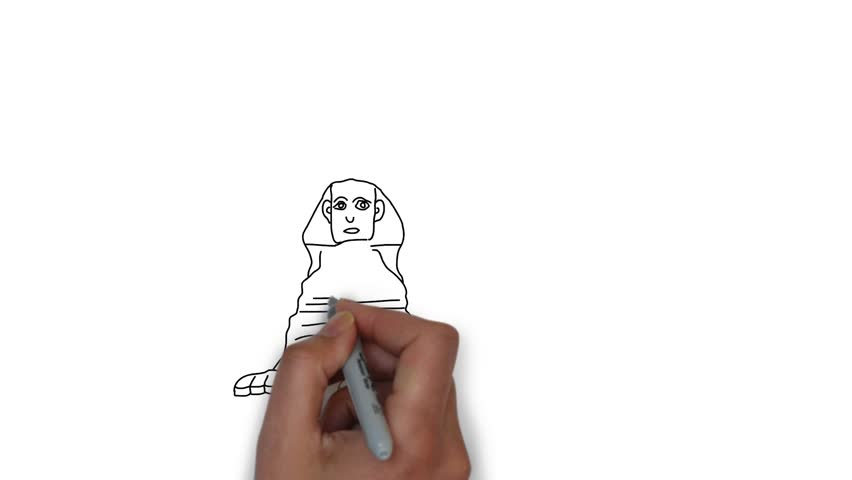 Shutterstock Video