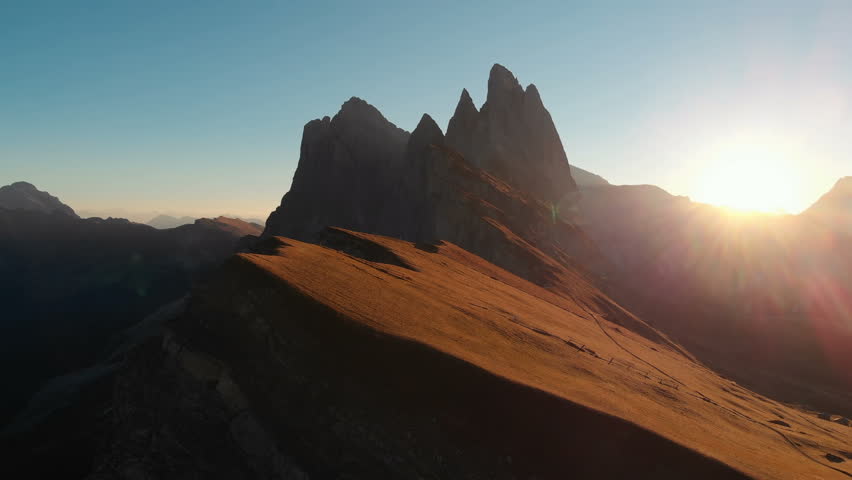 Shutterstock Video