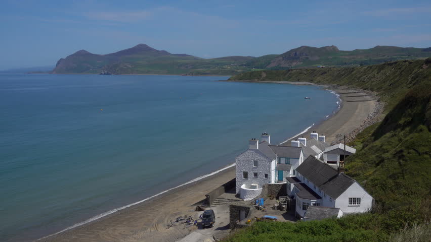 Porth wales Stock Video Footage 4K and HD Video Clips Shutterstock