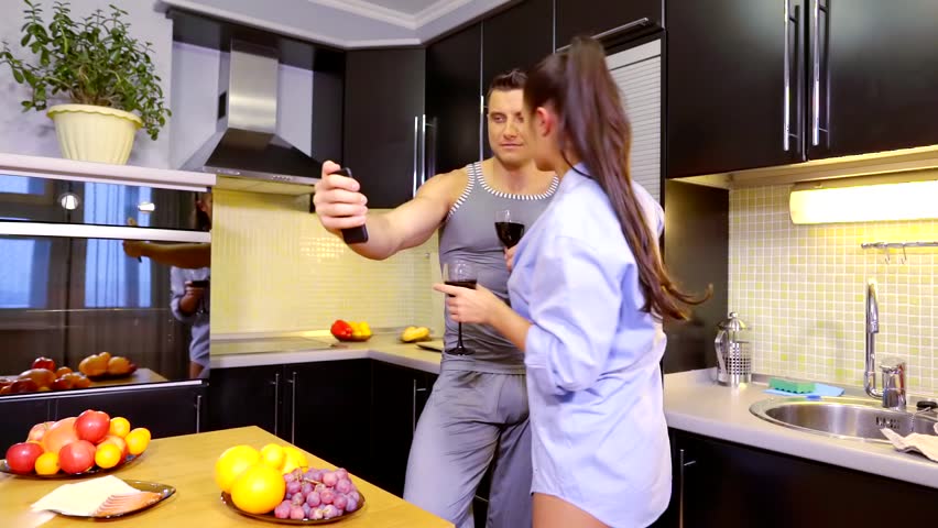 Mistress Kitchen Mistress Kitchen