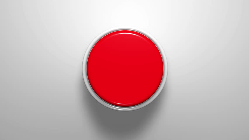 red button press