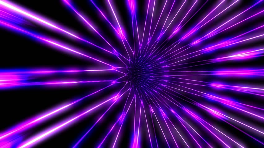 Tunnel Background Animation Seamless Loop Stock Footage Video 100 Tunnel Background Animation Seamless Loop Stock Footage Video 100