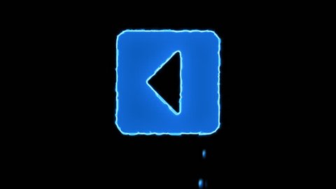 Youtube 3d Render Isometric Logo Symbol Stock Footage Video 100 Royalty Free Shutterstock Youtube 3d Render Isometric Logo Symbol Stock Footage Video 100 Royalty Free Shutterstock