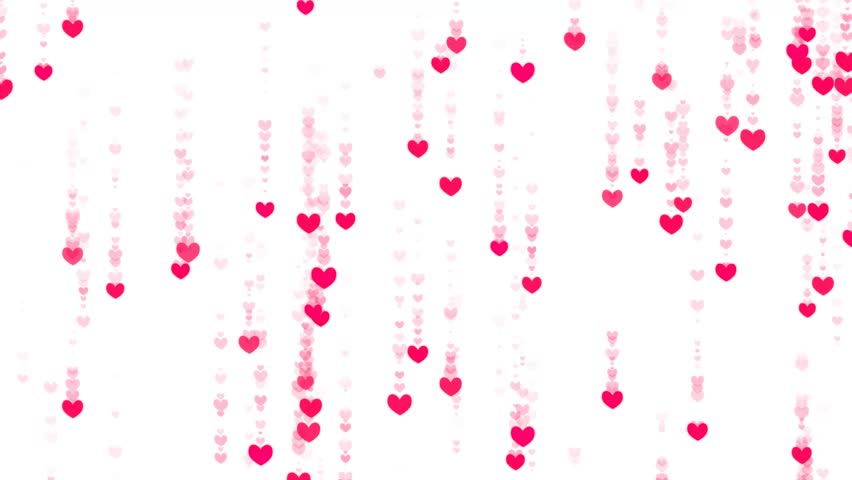 add falling hearts to blogger add falling hearts to blogger