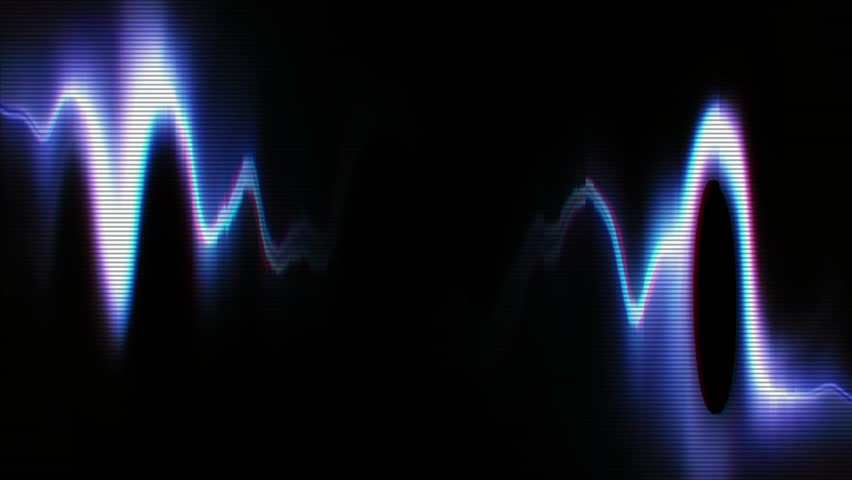 what equalizer are pixel people using for christmas lights