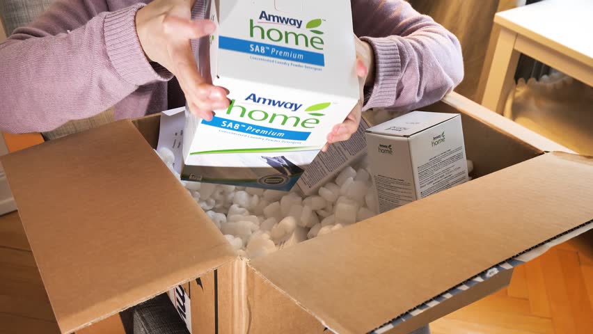 Paris France Circa 2018 Stock Footage Video 100 Royalty Free 1021802917 Shutterstock