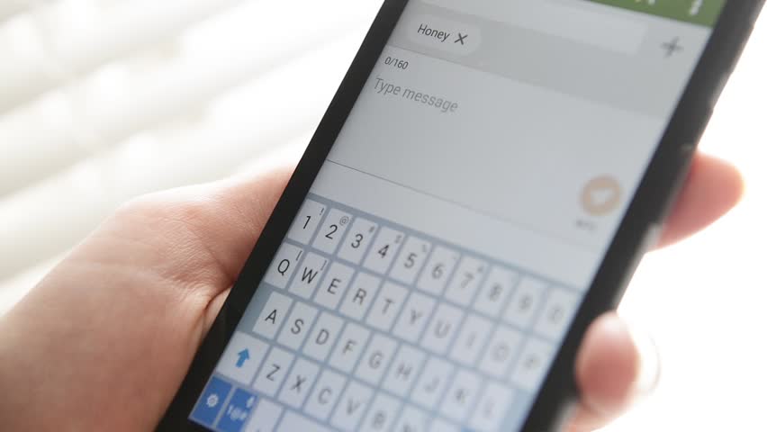 Send text messages. Leave a message. Сообщение вектор. Type a text message. Type a text message.