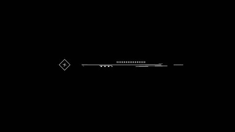4k Loading Process To Complete Stock Footage Video 100 Royalty Free Shutterstock 4k Loading Process To Complete Stock Footage Video 100 Royalty Free Shutterstock