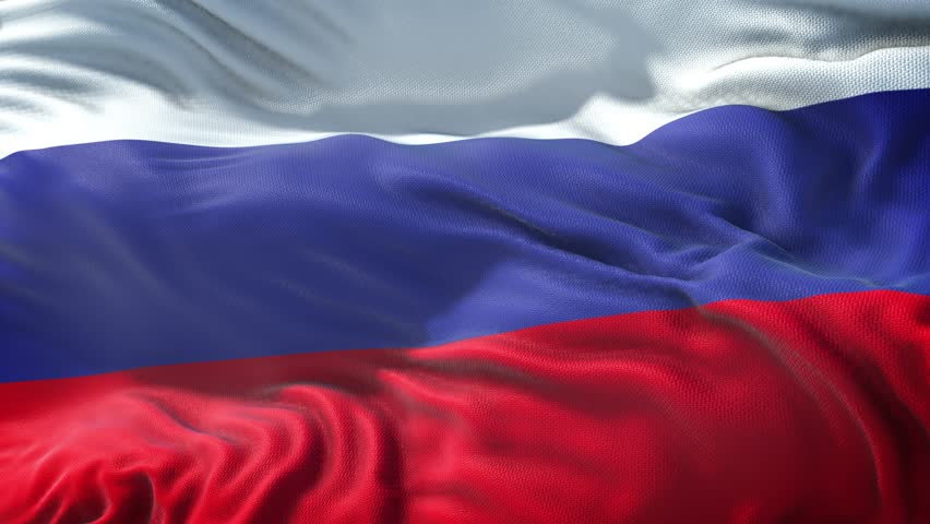 bandeira-russia-federacao-russa-russian-flag-1465873186089_300x300