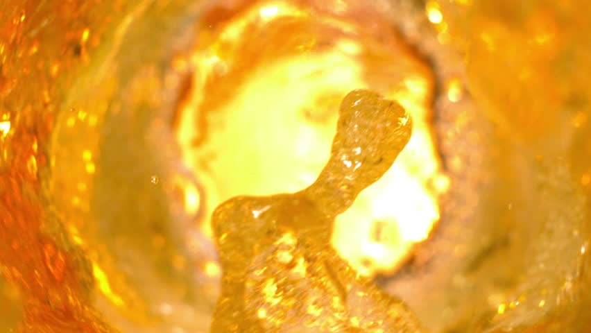 Cold Beer Splashing Out inside a Glass with High Speed Shot on Phantom Camera
 | Shutterstock HD Video #1021878565