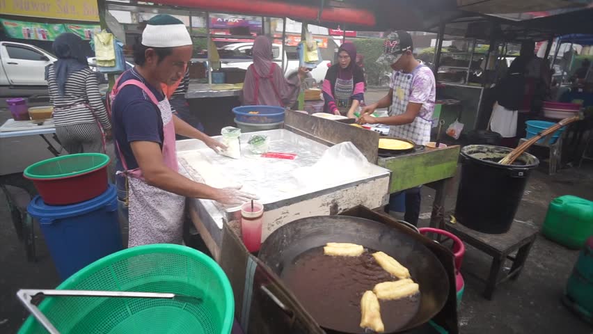 Peranakan people Stock Video Footage - 4K and HD Video Clips | Shutterstock