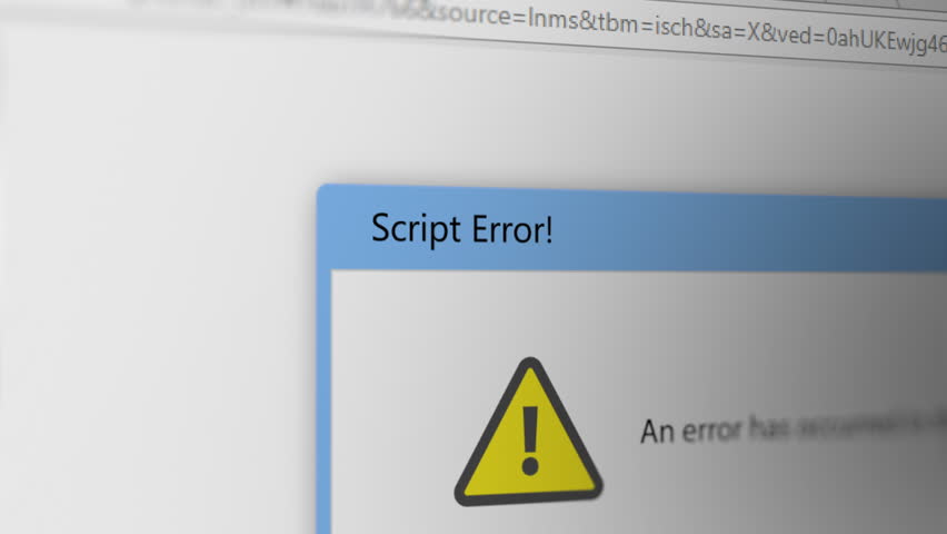 Error dialog. No Internet connection. Error dialog with solution on mobile. Mobile Error dialog with solution.