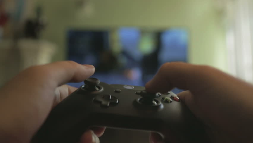 Блондинка сверху. Красивая попка от первого лица. Один день от первого лица попа. Pov behind. Девушка вид от первого лица.