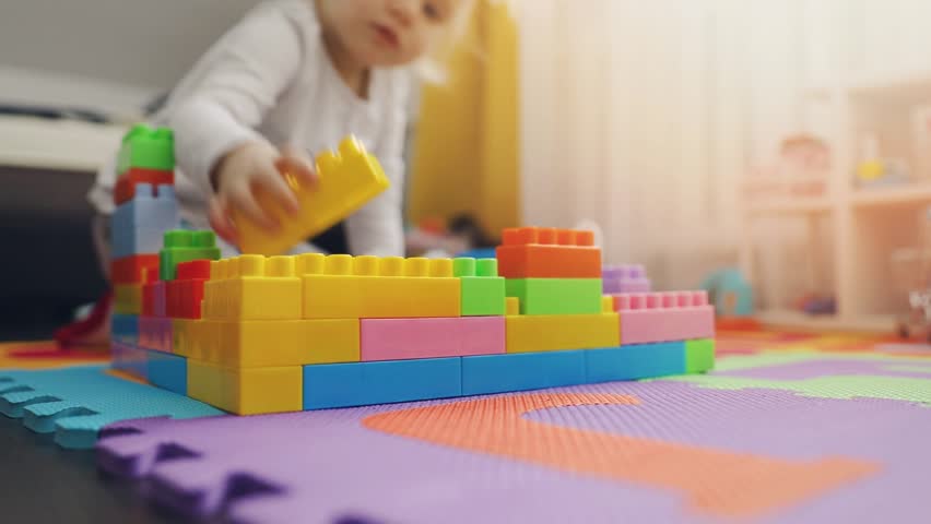Play Building Blocks Sale Online, 58% OFF | www.ingeniovirtual.com