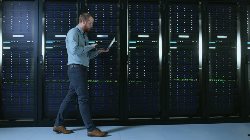 He a computer have. ИТ специалист получит миллион. ITCENTER. It Center bot. It Center Binders.