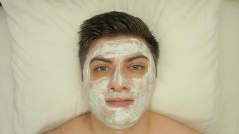 105 Gay massage Stock Video Footage - 4K and HD Video Clips | Shutterstock