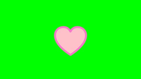 Cảm xúc của chúng ta thường không thể diễn đạt bằng lời vì nhiều lý do, nhưng với biểu tượng emoji trái tim yêu thương, bạn sẽ có thể truyền đạt được tình cảm của mình đến với người mà mình yêu thương. Hãy xem hình ảnh liên quan đến biểu tượng trái tim yêu thương này!