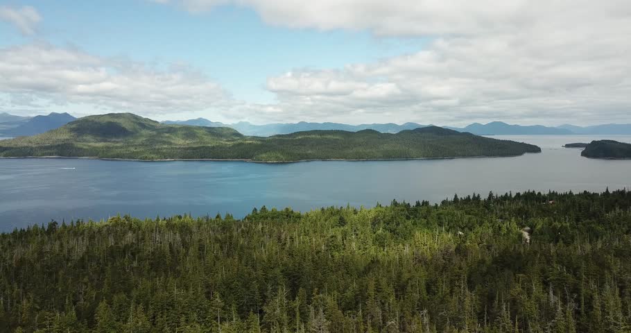 Some breathtaking footage from Alaska, everything from glaciers to go karts, enjoy!