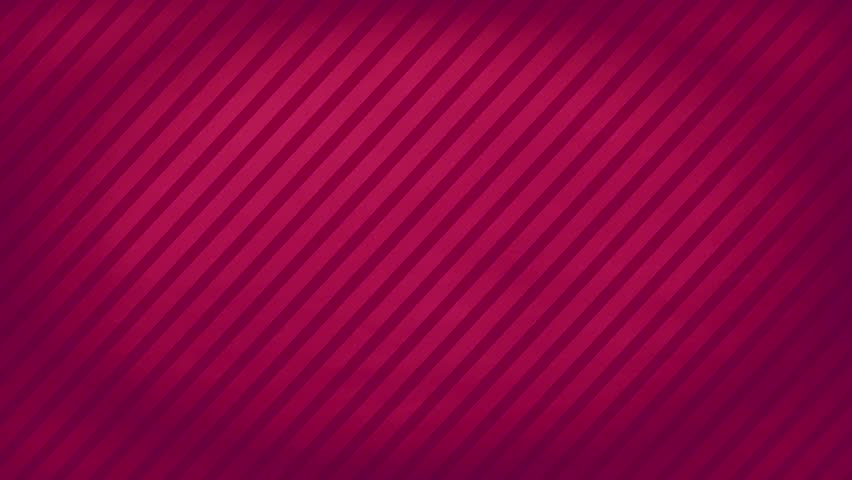 Happy 5th Birthday 4K animated vintage plum color Motion greeting showing sparkling tan-orange text letters inside moon of old striped fantasy dream sky backdrop with tannish stars, clouds & candles