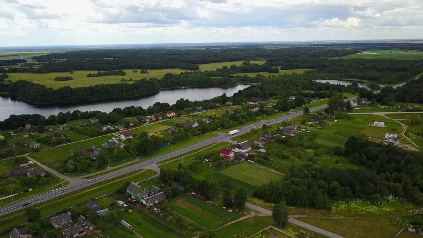 Роман Кольца Фото Витебская Область