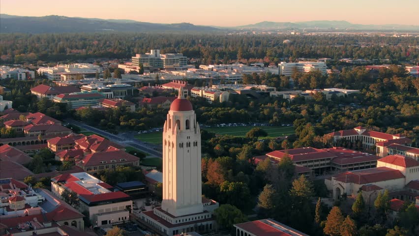 University California Stock Video Footage - 4K and HD Video Clips ...