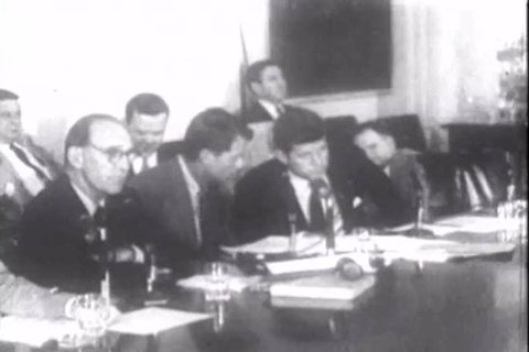 London 1956 perjanjian Sejarah: Kemerdekaan