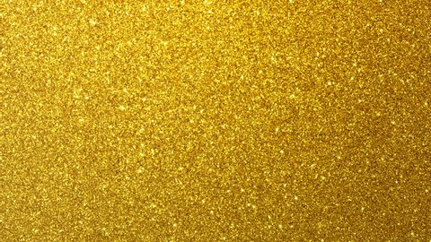 golden glitter background in high stock footage video 100 royalty free 1020178453 shutterstock golden glitter background in high stock