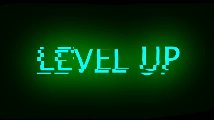 Левел ап сайт. Up надпись. Надпись Level. Level up логотип. Lvl надпись пиксели.