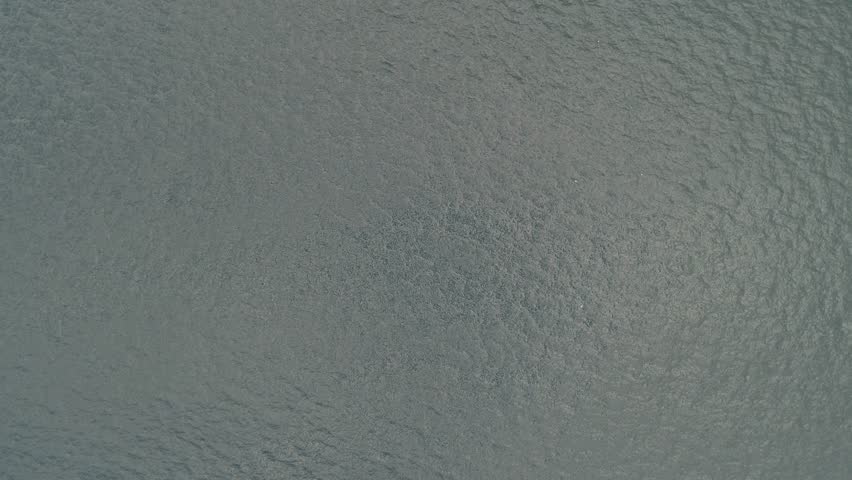 Ireland landscapes aerial 4k