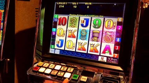 December 2018 Slot Wins December 2018 Slot Wins