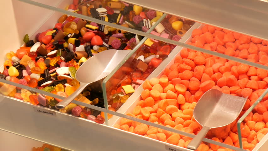 Fruit Shape Candy image - Free stock photo - Public Domain photo - CC0 ...