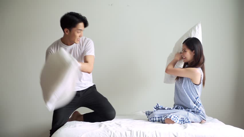 Kore goddess gets fucked